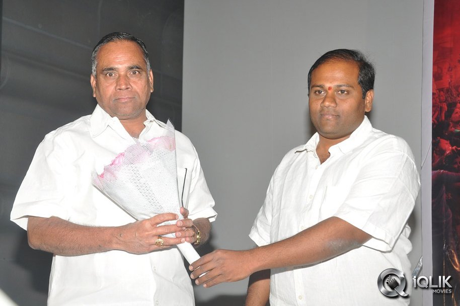 Avatharam-Movie-Trailer-Launch